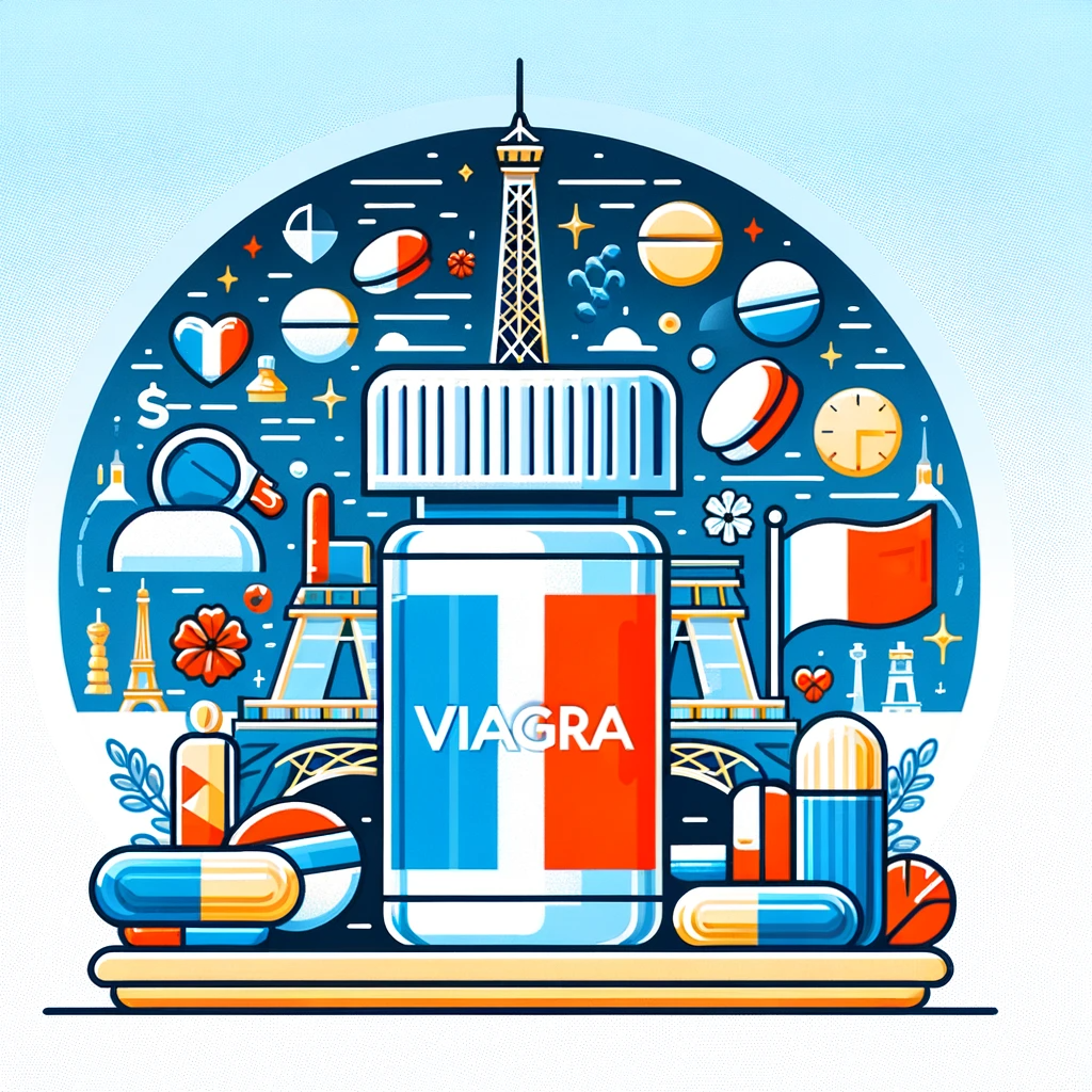 Viagra forum ou acheter 